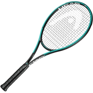 Raqueta de tenis Head Graphene 360+ Gravity Pro