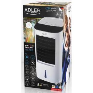 Adler AD 7922