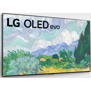 LG OLED55G1