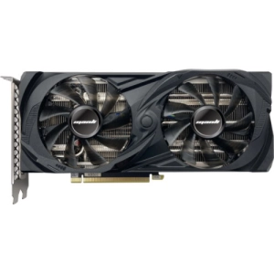 Tarjeta de vídeo Manli GeForce RTX 3060 M2500+ N63