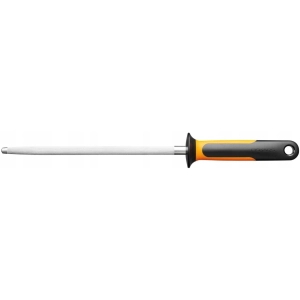 Afilador de cuchillos Fiskars 1057549