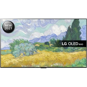 Televisor LG OLED65G1