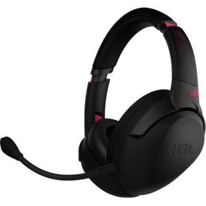 Auriculares Asus ROG Strix Go 2.4 Electro Punk