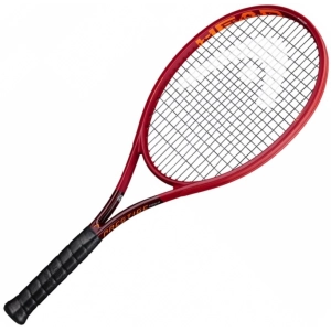 Raqueta de tenis Head Graphene 360+ Prestige Tour