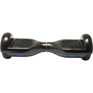 Gyroboard / monociclo Smart Balance Wheel Pro 6,5