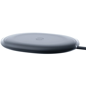 BASEUS Jelly Wireless Charger 15W