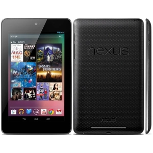 Tableta Asus Google Nexus 7 16GB