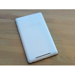 Asus Google Nexus 7 16GB