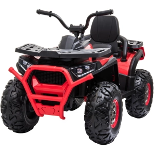 Coche eléctrico infantil Baby ​​Tilly XMX607