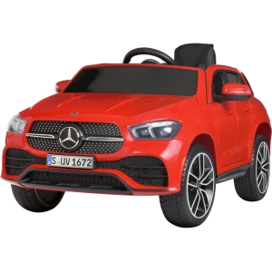 Coche eléctrico para niños Bambi M4563EBLR