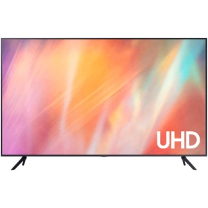 Televisor Samsung UE-43AU7100