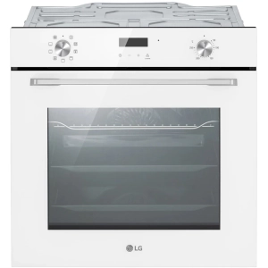 Horno LG WSEZM7213W1