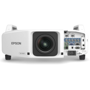 Epson EB-Z10000