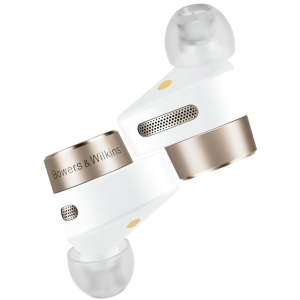 Auriculares