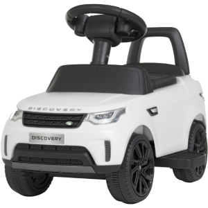 Coche eléctrico infantil Bambi M4462