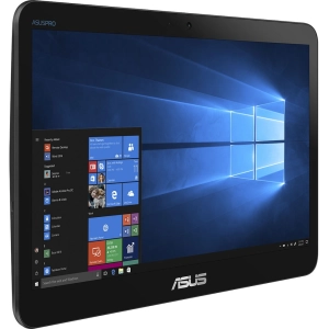 Computadora personal Asus V161GART-BD005D