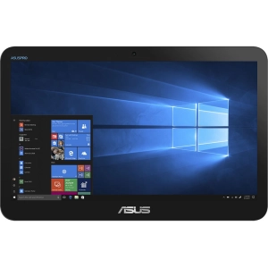 Asus V161GART-BD005D