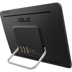 Asus V161GART-BD005D