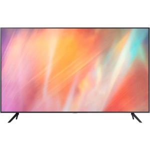 Televisor Samsung UE-43AU7102