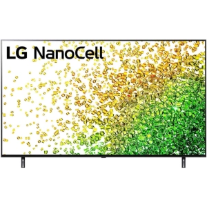 TELEVISIÓN LG 50NANO85 2021