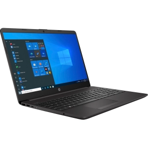 HP 250G8 2W8V6EA