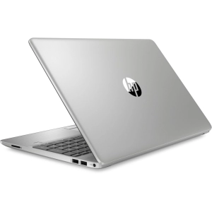 HP 250G8 2W8V6EA