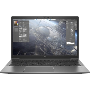 Portátil HP ZBook Firefly 14 G8