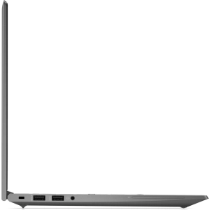 HP ZBook Firefly 14 G8