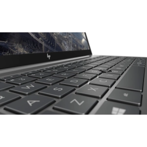 HP ZBook Firefly 14 G8