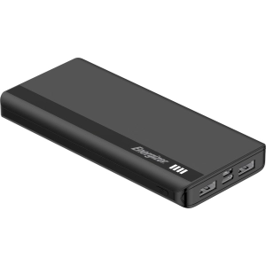 Powerbank Energizer UE10054