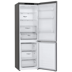 Refrigeradores