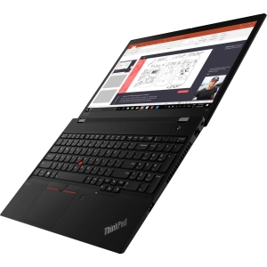 Lenovo ThinkPad T15 Gen 2 Intel