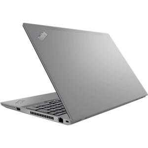 Lenovo ThinkPad T15 Gen 2 Intel