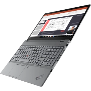 Lenovo ThinkPad T15 Gen 2 Intel