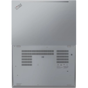 Lenovo ThinkPad T15 Gen 2 Intel