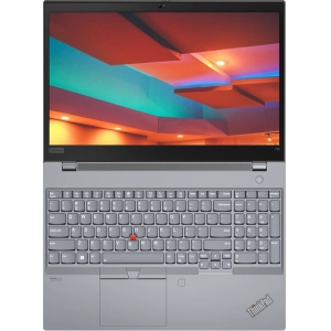 Lenovo ThinkPad T15 Gen 2 Intel