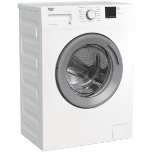 Beko YWFRS 5511 BSW