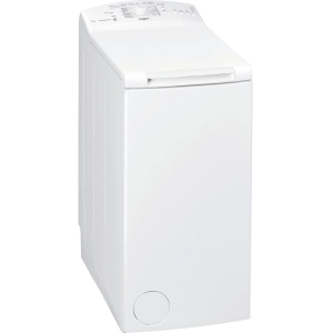 Lavadora Whirlpool TDLR 7220