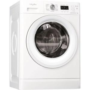 Arandela Whirlpool FFL 6238 W