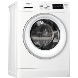 Lavadora Whirlpool FWDG 961483 WSV