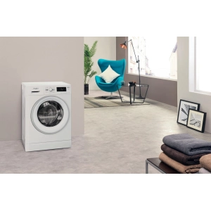 Whirlpool FWDG 961483 WSV