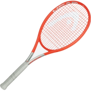 Raqueta de tenis Head Radical Pro 2021