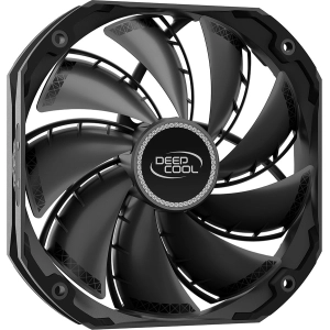 Deepcool AS500 PLUS