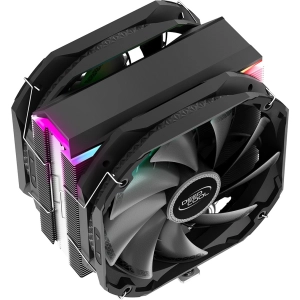 Deepcool AS500 PLUS