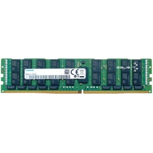 RAM Samsung M386A8K40DM2-CVF