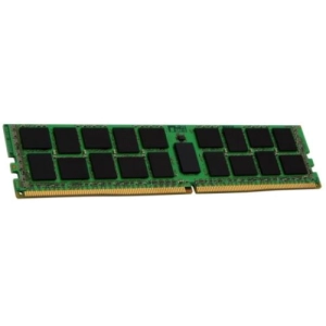 RAM Kingston KTL-TS426/32G