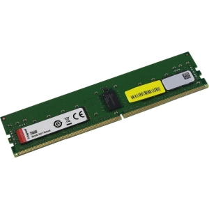 RAM Kingston KSM32RS8/8HDR