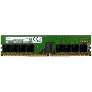 RAM Samsung M378A2G43AB3-CWE