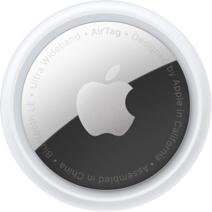 GPS - rastreador Apple AirTag