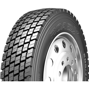 Neumático camión RoadX RT785 295/80 R22.5 152L